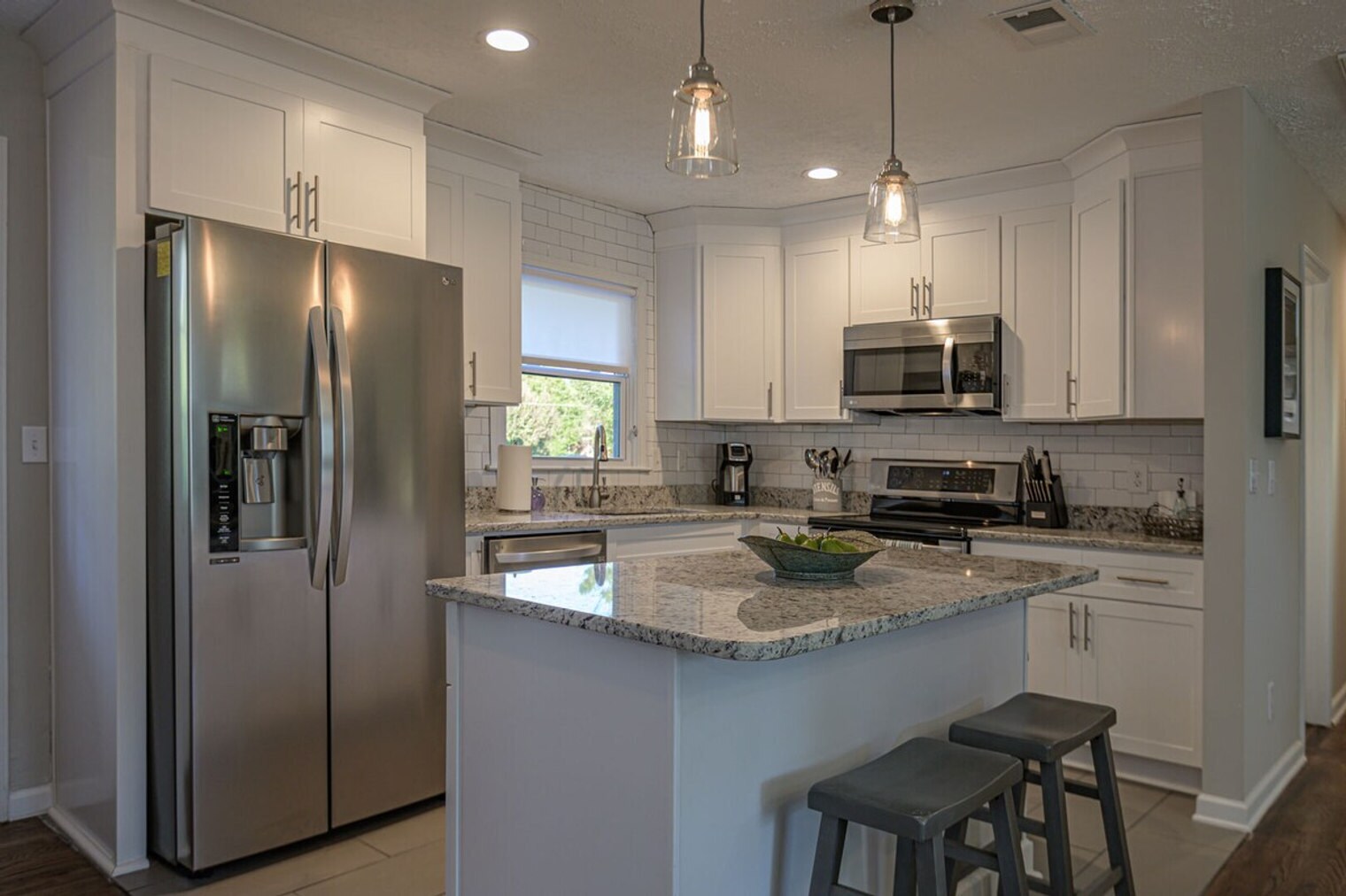 Building Photo - 931 Worley Dr
