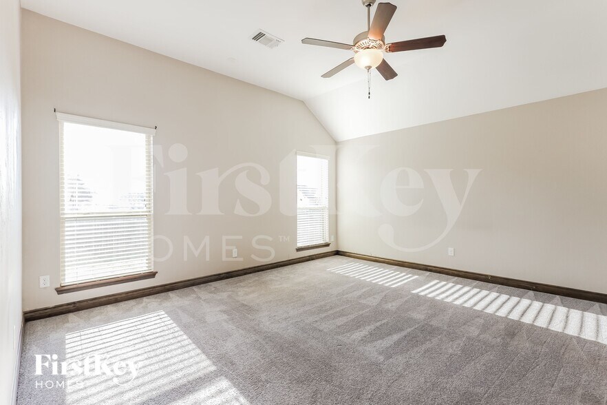 Building Photo - 3500 Grizzly Ridge Ct