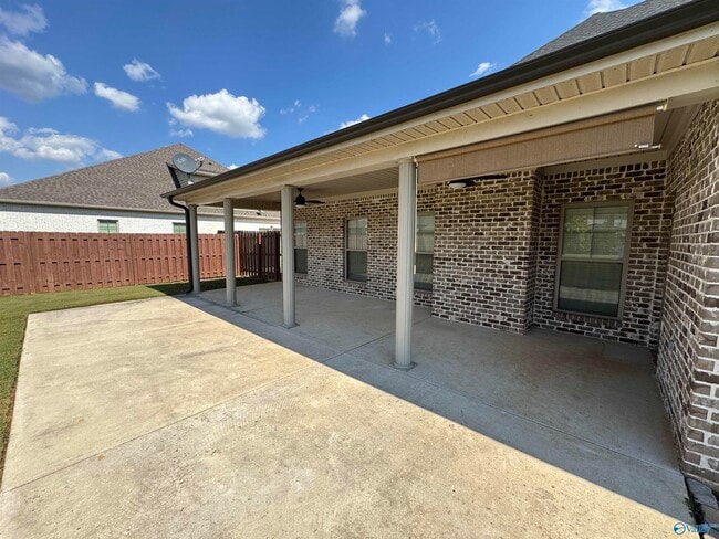 Building Photo - 103 Jackson Trce Ct