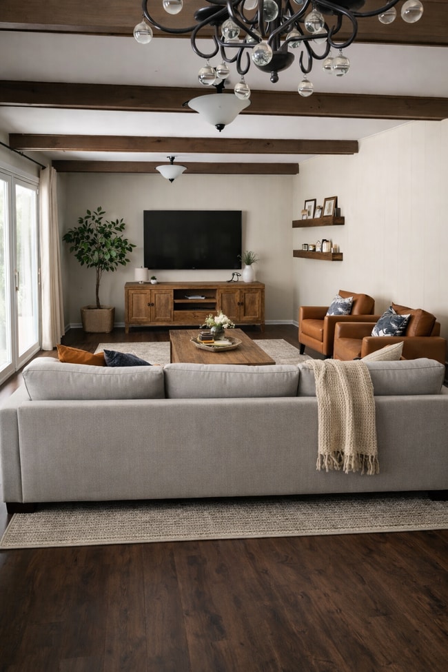 Building Photo - 7208 170th Pl