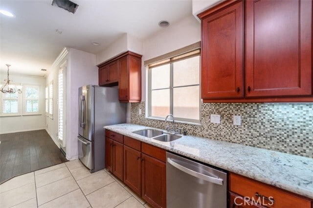 Building Photo - 1107 Ohio Way