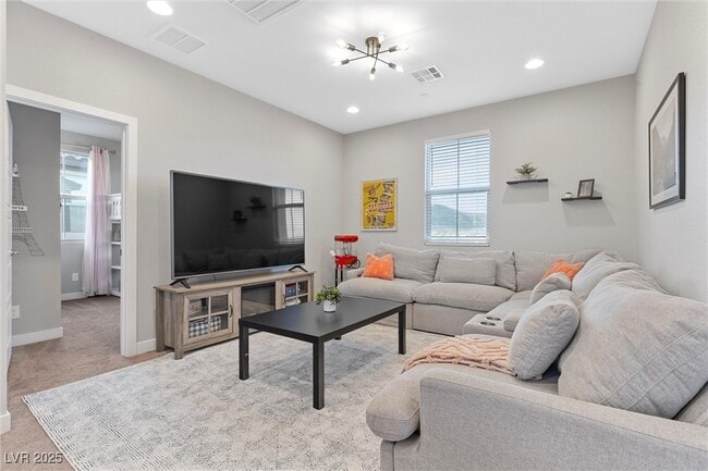 Building Photo - 14 Parco Fiore Ct