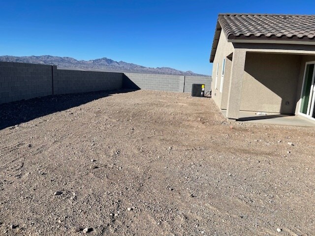 Building Photo - 2534 Montano Ridge Dr