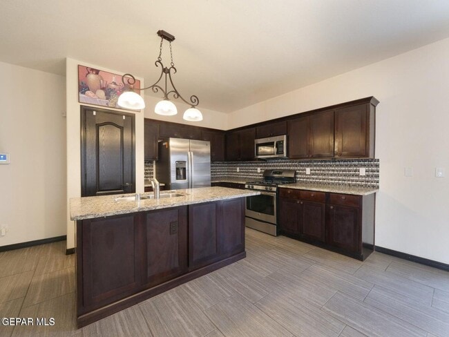 Building Photo - 11629 Grotto Bay Ct