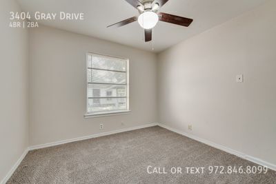 Building Photo - 3404 Gray Dr
