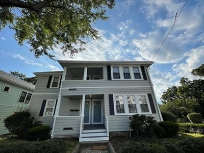 Primary Photo - 44 Pine St