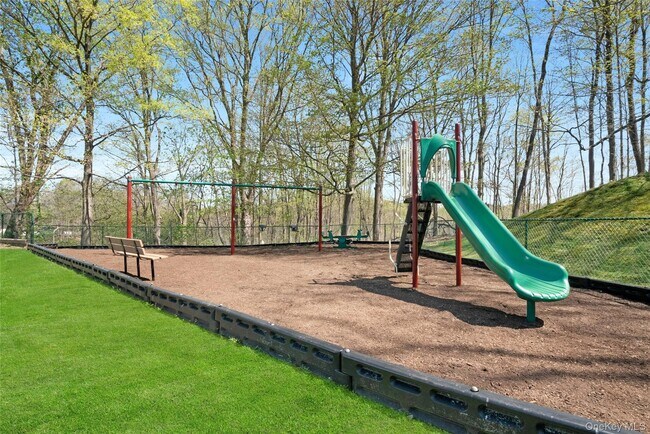 Building Photo - 208 Harris Rd