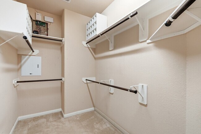 Building Photo - 5815 Creek Crossing Ct