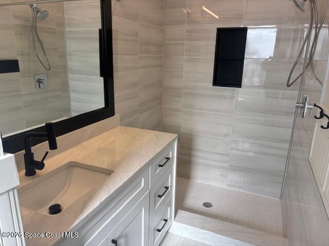 Building Photo - 4290 Caparosa Cir