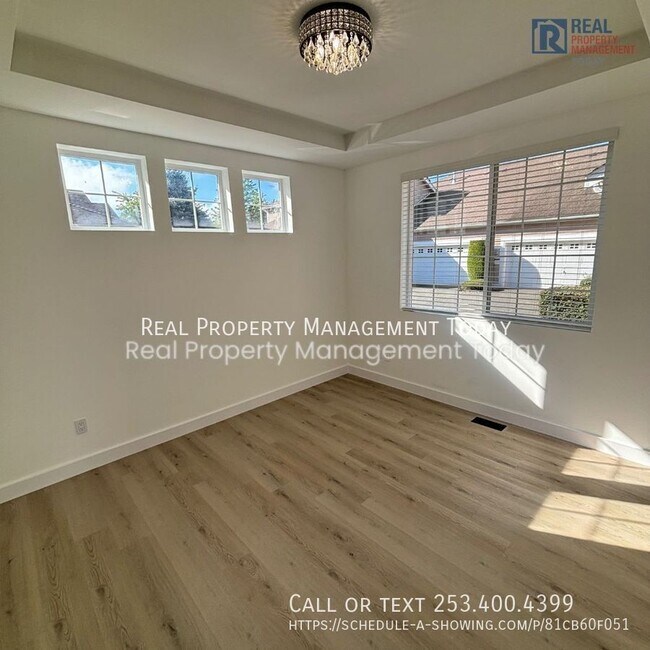 Building Photo - 105 Lane Blvd NW