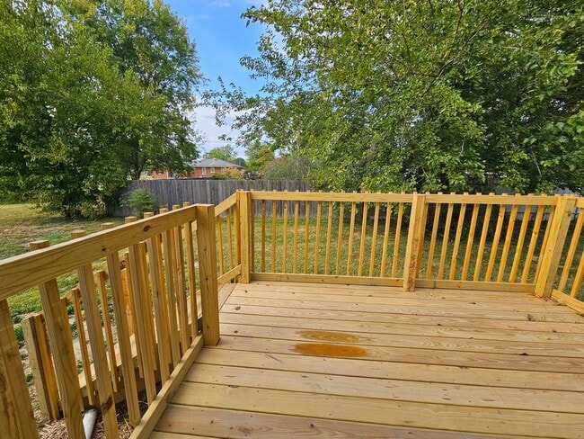 Building Photo - 3 Bedroom Rental in PRP