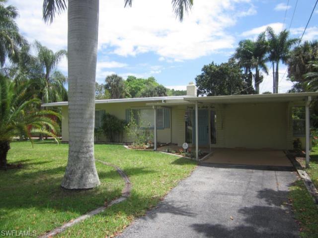 Building Photo - 4464 E Riverside Dr