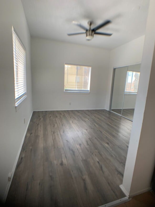 Interior Photo - HAP PARTNERS V, LLC-1920