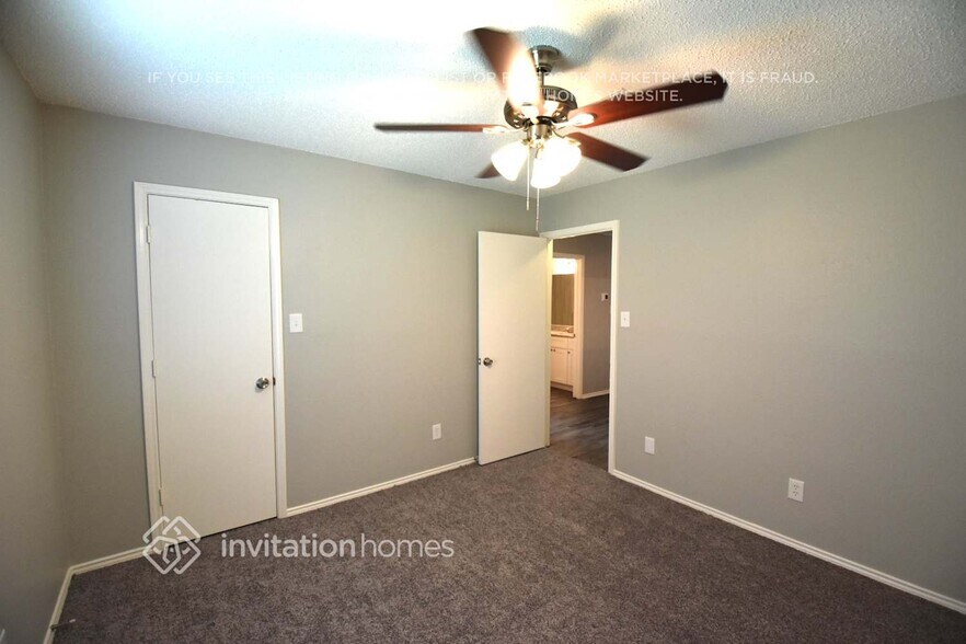 Building Photo - 921 Wyndham Pl