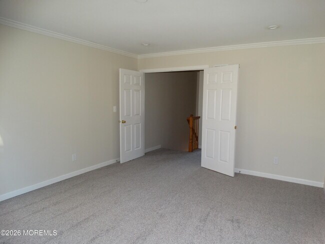 Building Photo - 540 Davids Ct