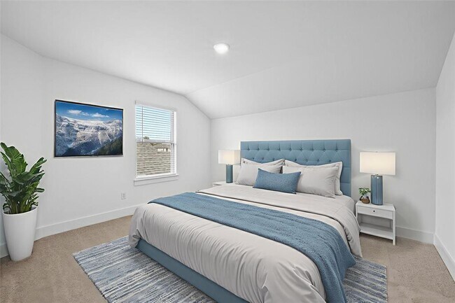 Building Photo - 433 Bristlecone Bend