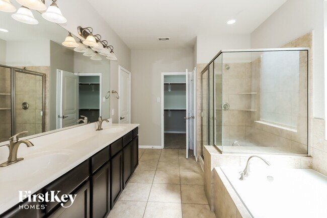 Building Photo - 4914 Ginger Bluff Trail