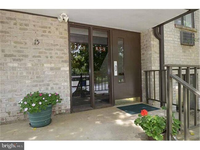 Building Photo - 21 Dougherty Blvd