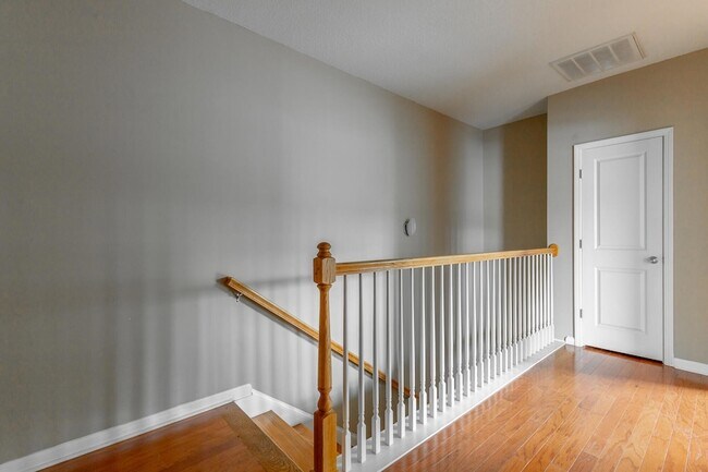 Building Photo - 4102 Regency Ct