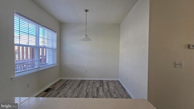 Building Photo - 47 Tyndall Trl