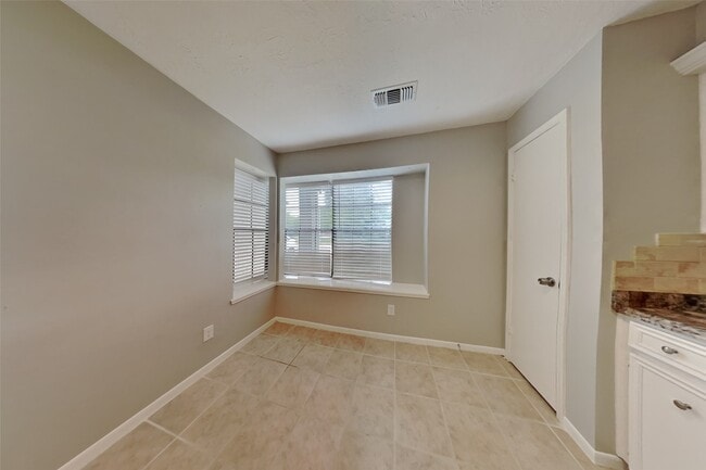 Building Photo - 22719 Garden Canyon Dr