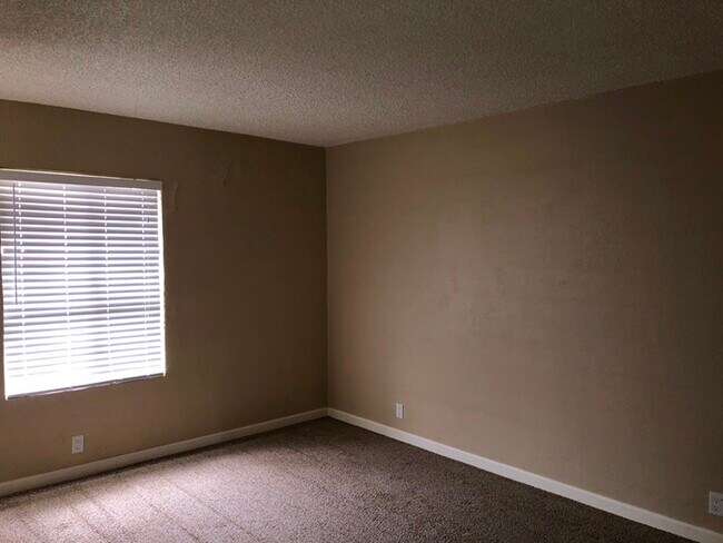 Building Photo - Ocean Forest Condo. Basic utilities included
