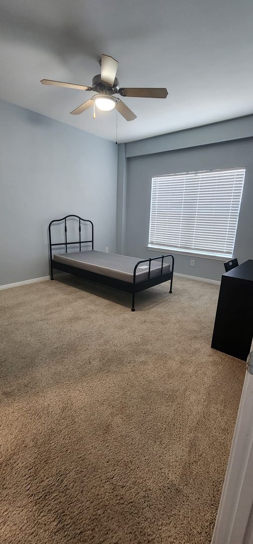 Building Photo - 2/2 Apartment Walking Distance from UT