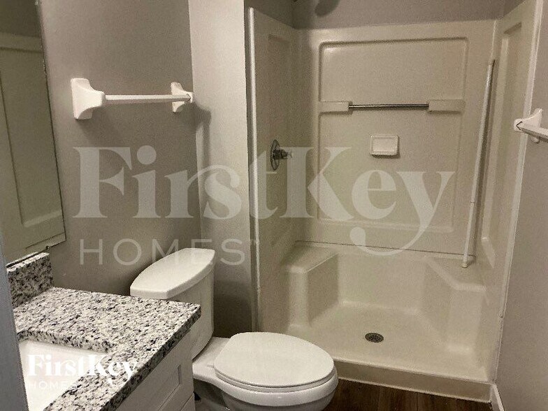 Building Photo - 5216 Frisco Dr