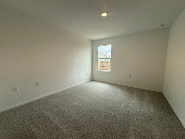 Building Photo - 13406 Furyk Dr