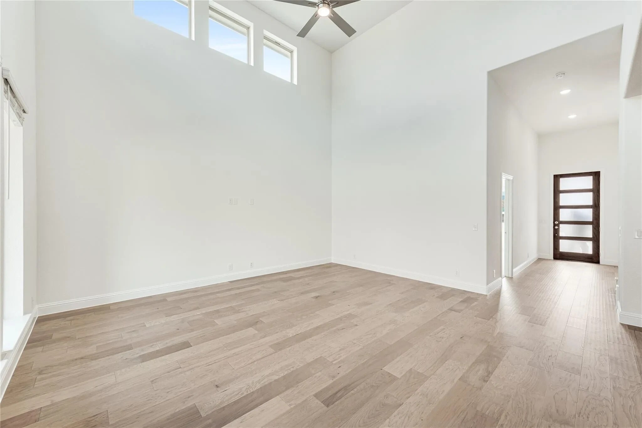 Building Photo - 2904 Emerald Trace Dr
