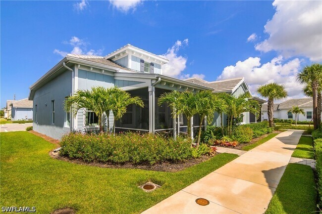 Building Photo - 7286 Saona CT