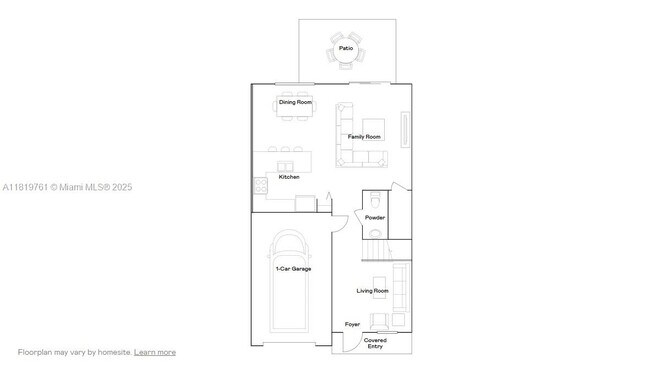 Primary Photo - 639 SE 14th Ct