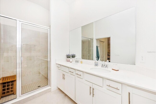 Building Photo - 17470 Opal Sand Dr