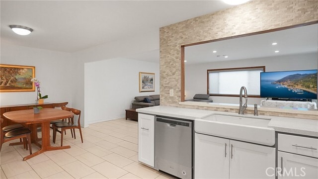 Building Photo - 2655 Stonehaven Pl