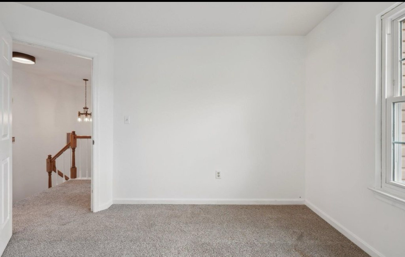 Building Photo - 7813 Flager Cir