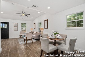 Building Photo - 1851 Dawson St