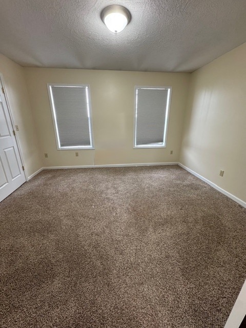 Building Photo - 3601 Overcast Rd