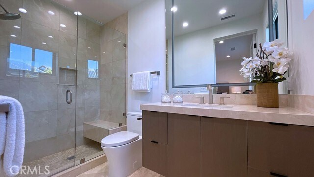 Building Photo - 1187 Piedra Morada Dr