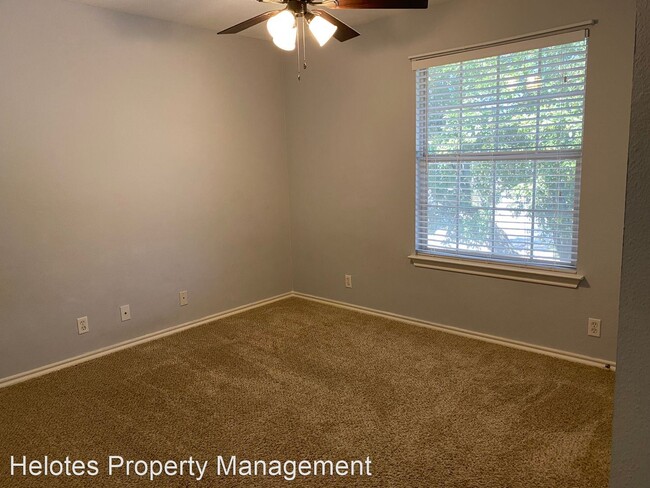 Building Photo - 3 br, 2.5 bath House - 22134 Goldcrest Run
