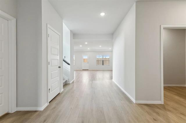 Building Photo - 539 Frst Hvn Dr