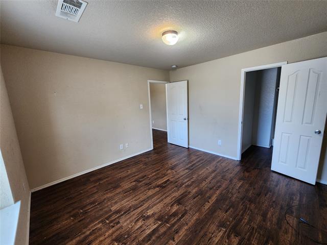 Building Photo - 10520 Winding Passage Way