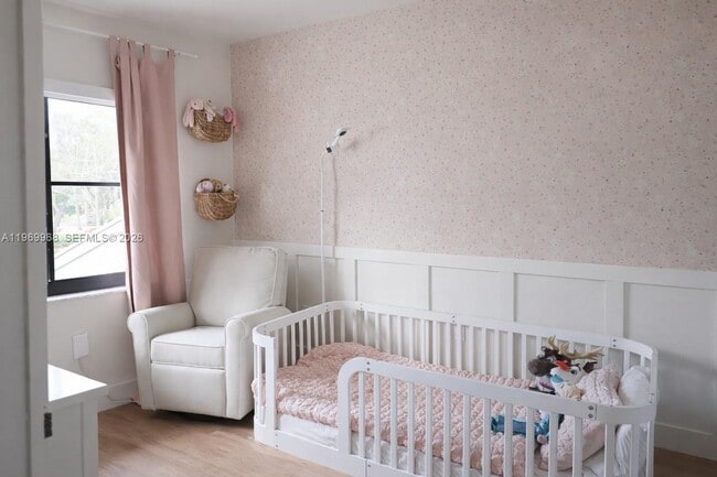 Building Photo - 11017 SW 113th Pl