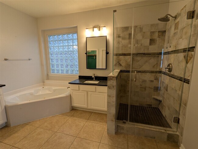 Building Photo - 24807 Blane Dr