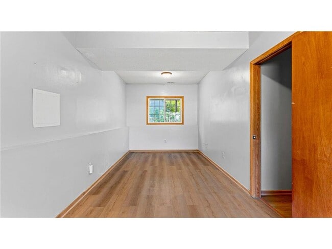 Building Photo - 11874 Jonquil St NW