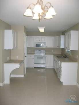 Building Photo - 1961 Horseshoe Bend Dr