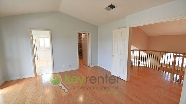 Building Photo - Oceanside |  Single Family Home |2–3 miles away from Hwy 78