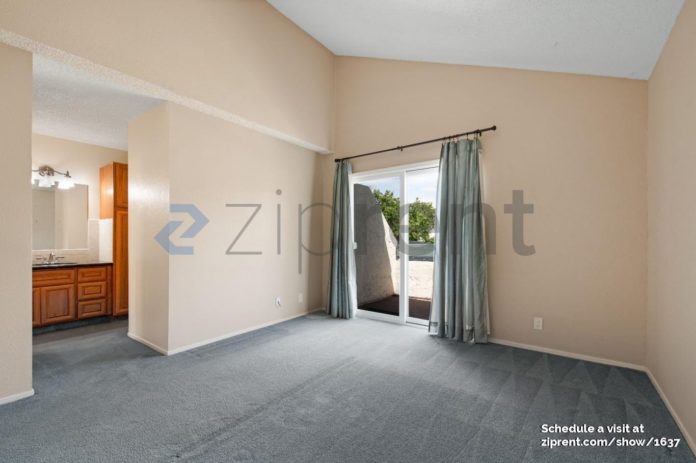 Building Photo - Unit #54