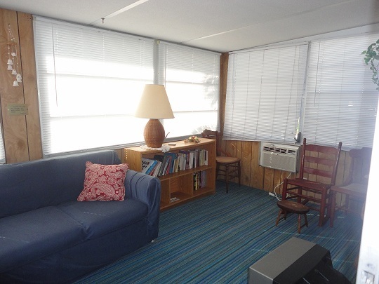 Building Photo - 2BR/2BA Manufactured Home in Venice Isle E...