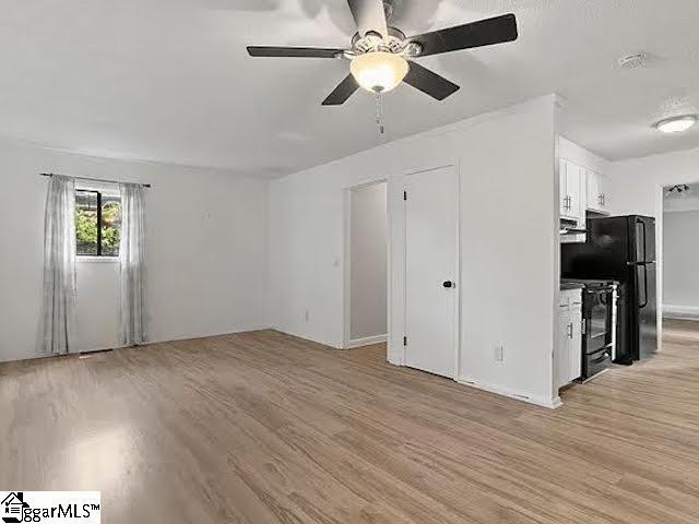 Building Photo - 1201 Winding Way