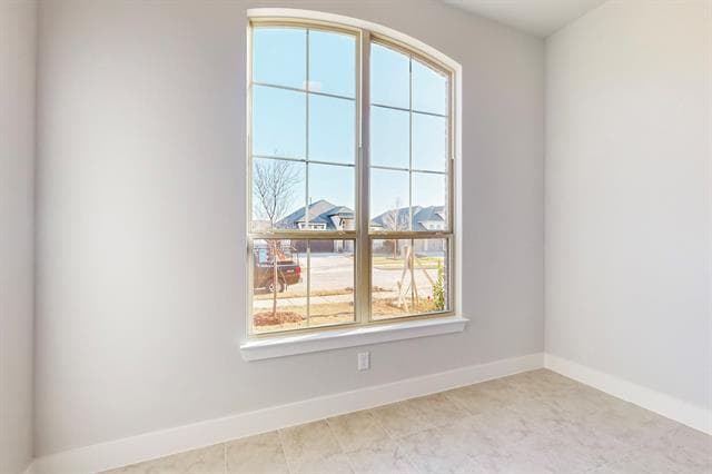 Building Photo - 1818 Buckeye Ln